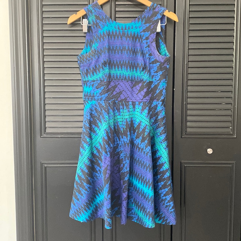French connection dress